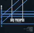 TIM GANE - Kollektion 01: Sky Records Compiled by Tim Gane: Volume B Vinyl LP