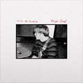 Tim Heidecker - High School (Red Vinyl) Vinyl
