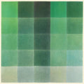 Tim Hill - Shades Of Green Vinyl