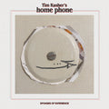 Tim Kasher - Sponges Of Experience (Indie Exclusive) CD