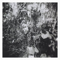 TIM MISLOCK - Now Is The Last Best Time Vinyl LP