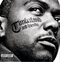 Timbaland - Timbaland And Friends [Import] Vinyl