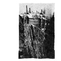 TIMOKA - Tulgey Vinyl LP