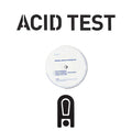 Tin Man Jozef K & Winter Son - Acid Test 11 Vinyl 12"