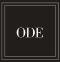 TIN MAN - Ode CD CD