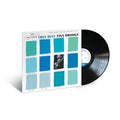 Tina Brooks - True Blue (Blue Note Classic Vinyl Series) [LP] Vinyl