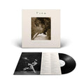 Tina Turner - What's Love Got to Do with It (30th Anniversary Edition) [2023 Remaster] Vinyl