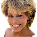 Tina Turner - Wildest Dreams (30Th Anniversary Edition) [Remastered] ][2Lp] Vinyl