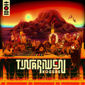 Tinariwen - Hoggar CD