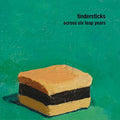 Tindersticks - Across Six Leap Years CD CD