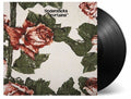 Tindersticks - Curtains (180G, Gatefold, Expanded Edition Includes 9 Bonus Tracks) [2LP] Vinyl