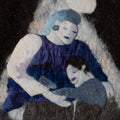 Tindersticks - Soft Tissue (Indie Exclusive Petrol Eco Vinyl) Vinyl