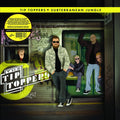 TIP TOPPERS - Subterranean Jungle Vinyl LP