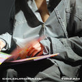 Tirzah - Colourgrade Vinyl LP [w/ download card]