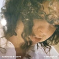 Tirzah - Devotion Vinyl LP + MP3 DL Card