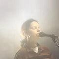 Tirzah - trip9love...??? Vinyl LP [w/ download card]