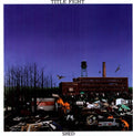 Title Fight - Shed Vinyl LP