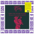 Titus Groan - Open The Door Homer Vinyl 12"