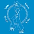 TITUS OATES - Jungle Lady Vinyl LP