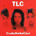 Tlc - Crazysexycool (2 Lp's) Vinyl