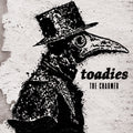 Toadies - The Charmer Vinyl