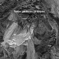 TOBIAS. - A Series of Shocks Vinyl 2LP
