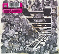 TOBIAS SCHMIDT - Hooray For Everything CD CD