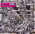 TOBIAS SCHMIDT - Hooray For Everything Vinyl 2LP