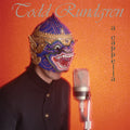 Todd Rundgren - A Cappella [Color Vinyl] Vinyl