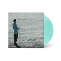 Todd Snider - And Then Some (Color Vinyl) High, Lonesome Vinyl