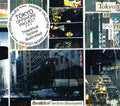 TOKYO OFFSHORE PROJECT - Theatrical Techno Illustrated CD CD