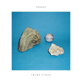 TOLGA FIDAN - Rogue CD CD