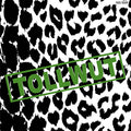 TOLLWUT (BOCHUM) - Seuchen Vinyl LP