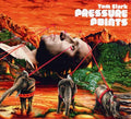 TOM CLARK - Pressure Points CD CD