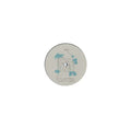 TOM E. VERCETTI - Future Perfect EP Vinyl 12"