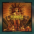 Tom Holkenborg - Furiosa: A Mad Max Saga Vinyl