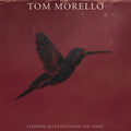 Tom Morello - Everyone Gets Everything They Want [Rebel Swirl Vinyl] Vinyl