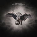 Tom Morello - The Atlas Underground (GOLD & BLACK SPLATTER VINYL) Vinyl LP; gold & black splatter vinyl, dwnload card included