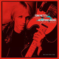 Tom Petty And The Heartbreakers - Long After Dark (180G Walmart Exclusive) [Red/Black Dust] Vinyl