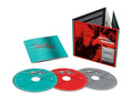 Tom Petty And The Heartbreakers - Long After Dark (Deluxe Edition, With Blu-ray Audio) CD
