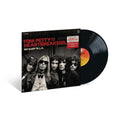 Tom Petty And The Heartbreakers - No Sleep Til L.A. (180G) [LP] Vinyl