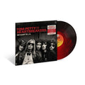 Tom Petty And The Heartbreakers - No Sleep Til L.A. (Indie Exclusive, 180G) [Translucent Galaxy Ruby/Black Vinyl] Vinyl