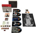 Tom Petty And The Heartbreakers - Origins 1971-1978 (Limited, Deluxe, 180G) [5LP/DVD/Blu-ray Audio] Vinyl