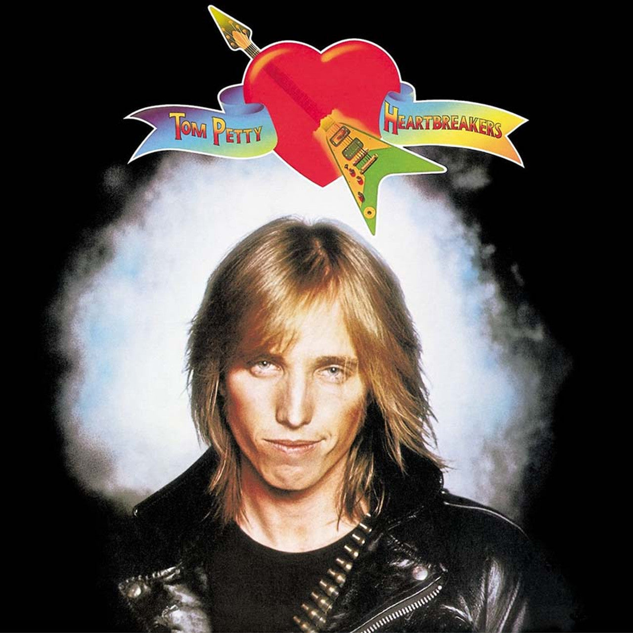 Tom Petty And The Heartbreakers - Tom Petty And The Heartbreakers [180G Lp] Vinyl