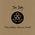 Tom Petty - Finding Wildflowers (2 Lp's) Vinyl