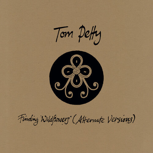 Tom Petty - Finding Wildflowers (2 Lp's) Vinyl