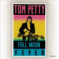 Tom Petty - Full Moon Fever (180 Gram Vinyl) Vinyl