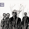 Tom Petty & Heartbreakers - Echo (2 Lp's) Vinyl