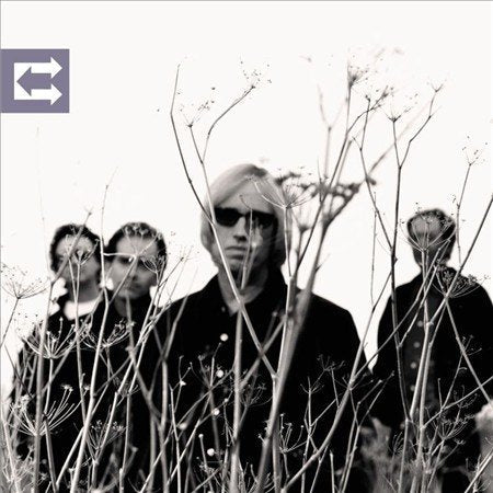 Tom Petty & Heartbreakers - Echo (2 Lp's) Vinyl