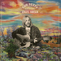 Tom Petty & The Heartbreakers - Angel Dream (Songs From The Motion Picture She's The One) Vinyl